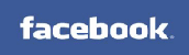facebook���S