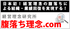 ���������O.com
