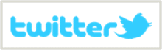 twitter���S