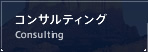 �R���T���e�B���O
