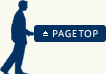 PageTop